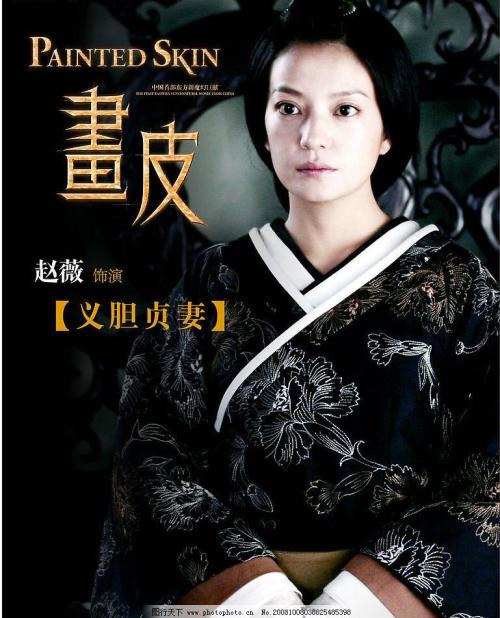 凯特林学院本科offer